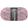 meilenweit-100-cotone-vegano-mango-lana-grossa-11874457_CK LANA GROSSA Mode mit Wolle Handels- und Vertriebs GmbH MEILENWEIT 100 COTONE VEGANO MANGO