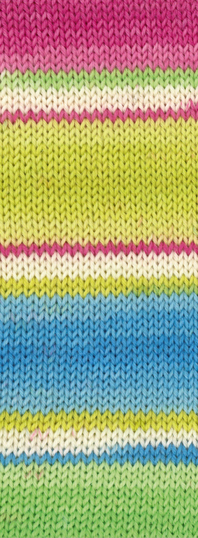 0123