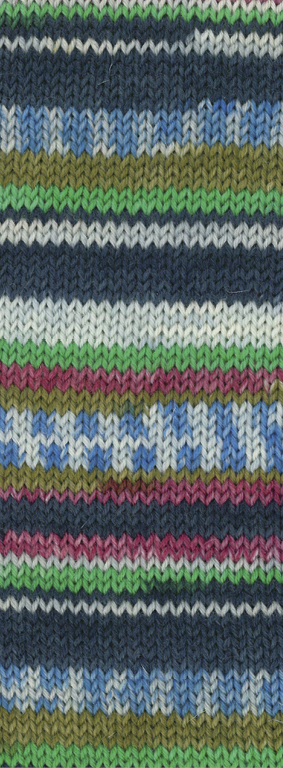 0714