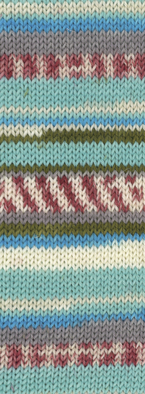 0715