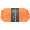 meilenweit-100-cotone-vegano-lana-grossa-11810025_CK LANA GROSSA Mode mit Wolle Handels- und Vertriebs GmbH MEILENWEIT 100 COTONE VEGANO