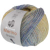 meilenweit-100-merino-extrafine-shades-lana-grossa-19607231_K LANA GROSSA Mode mit Wolle Handels- und Vertriebs GmbH MEILENWEIT 100 MERINO EXTRAFINE SHADES