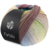 farfalla-lana-grossa-16430004_CK LANA GROSSA Mode mit Wolle Handels- und Vertriebs GmbH FARFALLA