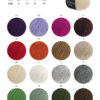 LANA GROSSA Mode mit Wolle Handels- und Vertriebs GmbH CASHMERE PURE