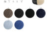 LANA GROSSA Mode mit Wolle Handels- und Vertriebs GmbH CASHMERE PURE