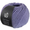 LANA GROSSA Mode mit Wolle Handels- und Vertriebs GmbH COOL WOOL SUPERBIG MÉLANGE