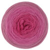 LANA GROSSA Mode mit Wolle Handels- und Vertriebs GmbH MERINO LACE AQUARELL