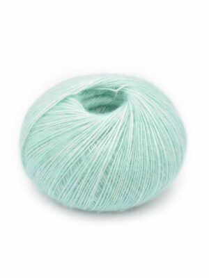 22 Amazonite