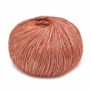 33 Sunstone