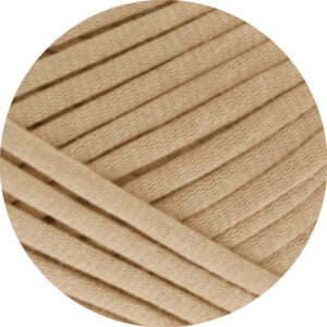 17 Beige