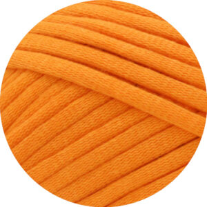 18 Orange