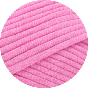 19 Rosa