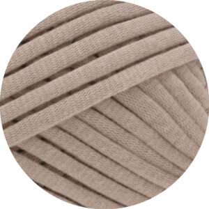 23 Taupe