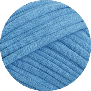 26 Blau