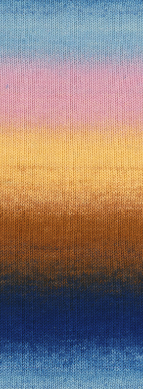 cool-wool-big-color-lana-grossa-10654035_M.jpg