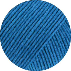 2103 Blau
