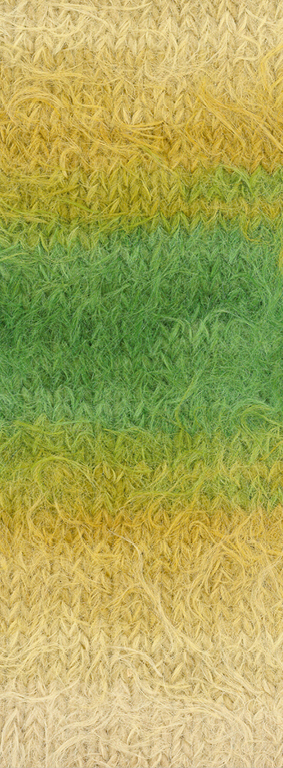 102 Pastellgelb/Senf/Lind-/Apfelgrün