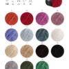 LANA GROSSA Mode mit Wolle Handels- und Vertriebs GmbH ROYAL ALPACA