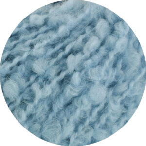 2 Himmelblau