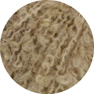 6 Beige