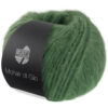 mohair-di-gio-lana-grossa-10470013_CK LANA GROSSA Mode mit Wolle Handels- und Vertriebs GmbH MOHAIR DI GIO