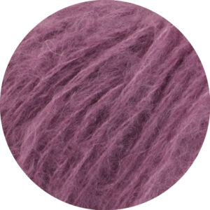 4 Mauve