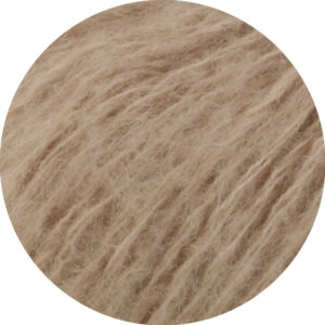 8 Beige