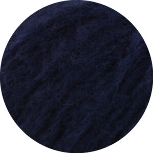 11 Dunkelblau