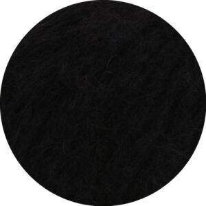 16 Schwarz