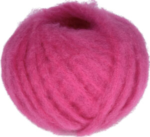 5055 Pink