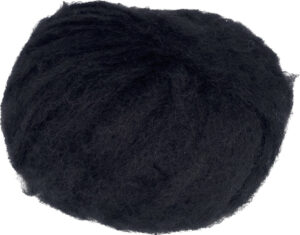 33 Schwarz