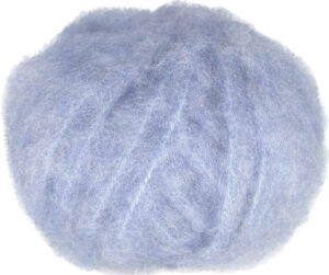 7868 Graublau