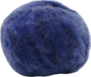 7871 Jeansblau