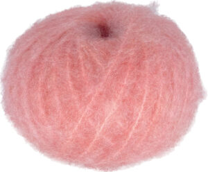 8243 Apricot