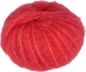 8245 Rot