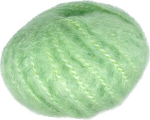 8874 Kiwi
