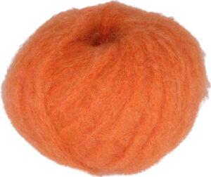 8879 Orange