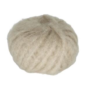 7197 Taupe