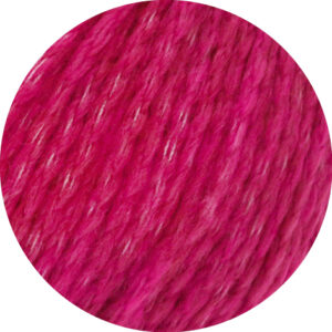 80 Pink