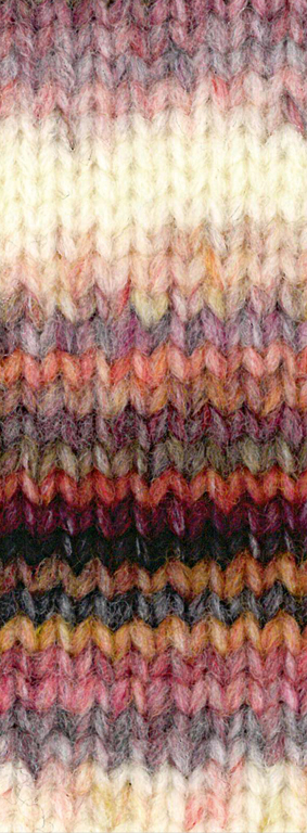 16 Creme/Rosa/Altrosa/Graulila/Beige/Anthrazit/ Nougat/Weinrot/Pflaume/Oliv/Dunkelgrau