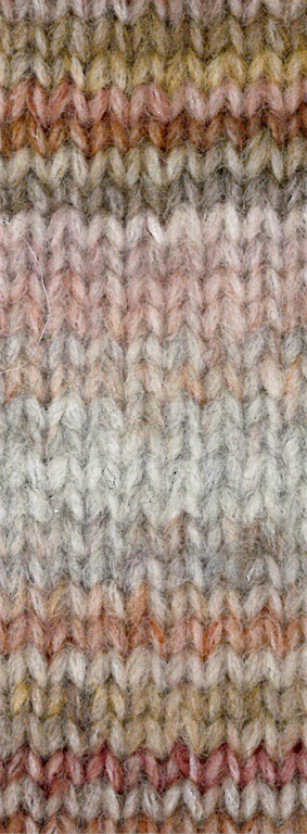 17 Beige/Rosa/Hellgrau/Weiß/Nougat/Sandbeige/ Camel