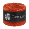 glamour-lana-grossa-12980007_CK.jpg