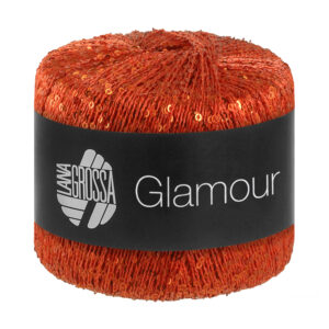 glamour-lana-grossa-12980007_CK.jpg