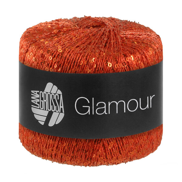 glamour-lana-grossa-12980007_CK.jpg