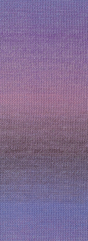 4027 Flieder/Mauve/Graulila/Blaulila/Veilchenblau