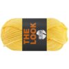 the-look-lana-grossa-15600020_CK.jpg