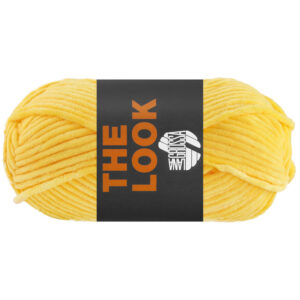 the-look-lana-grossa-15600020_CK.jpg