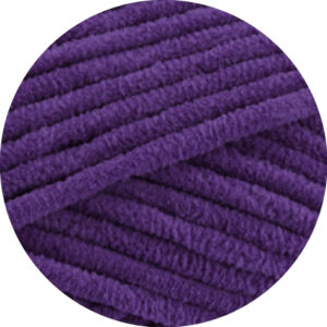 1 Aubergine