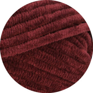 5 Burgund
