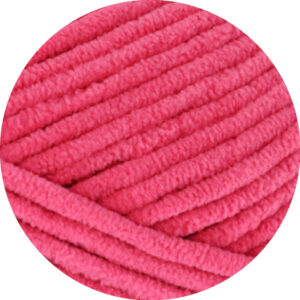 7 Pink